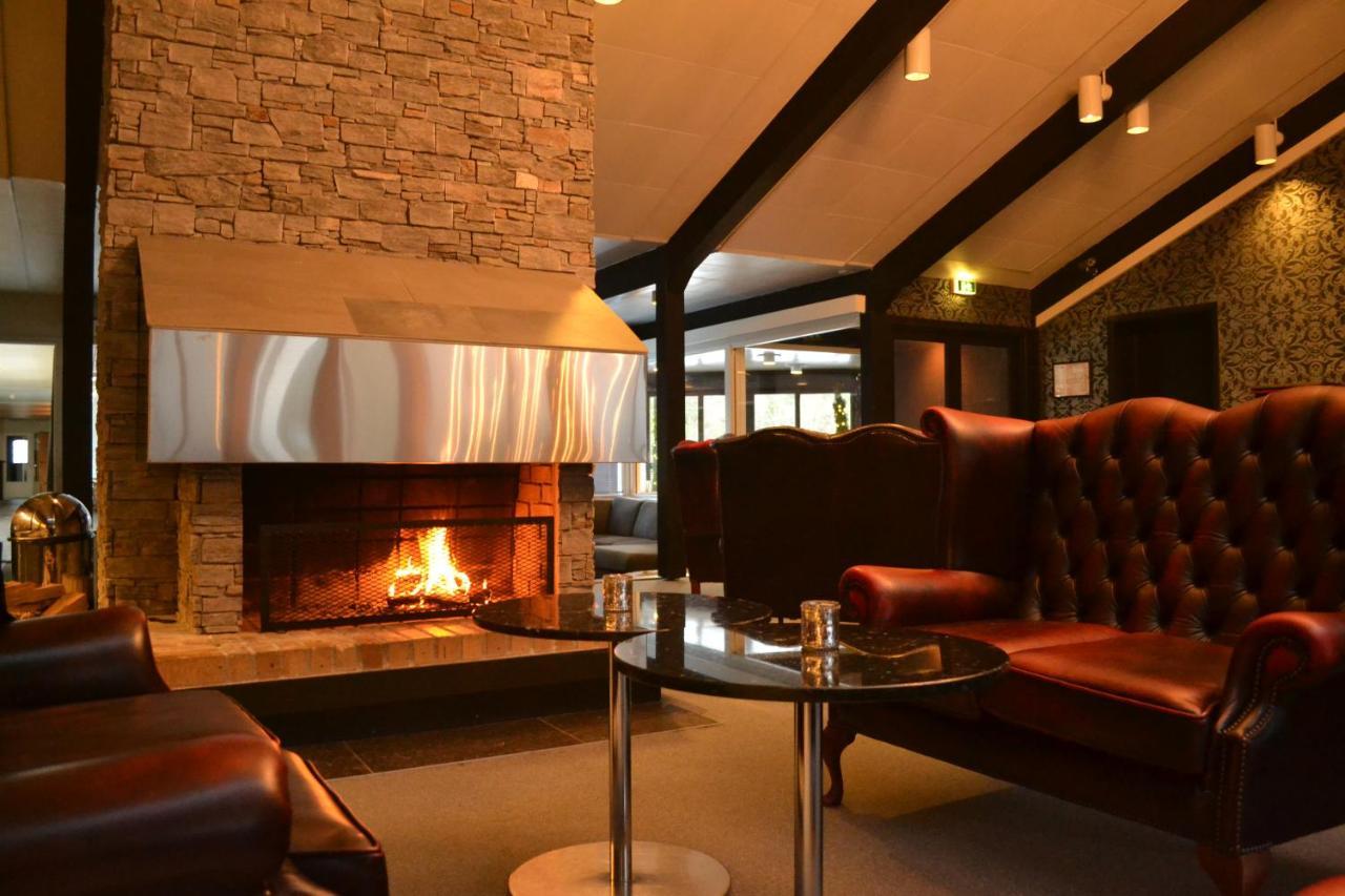 Appartement Ski Lodge Gautefall Gautefall